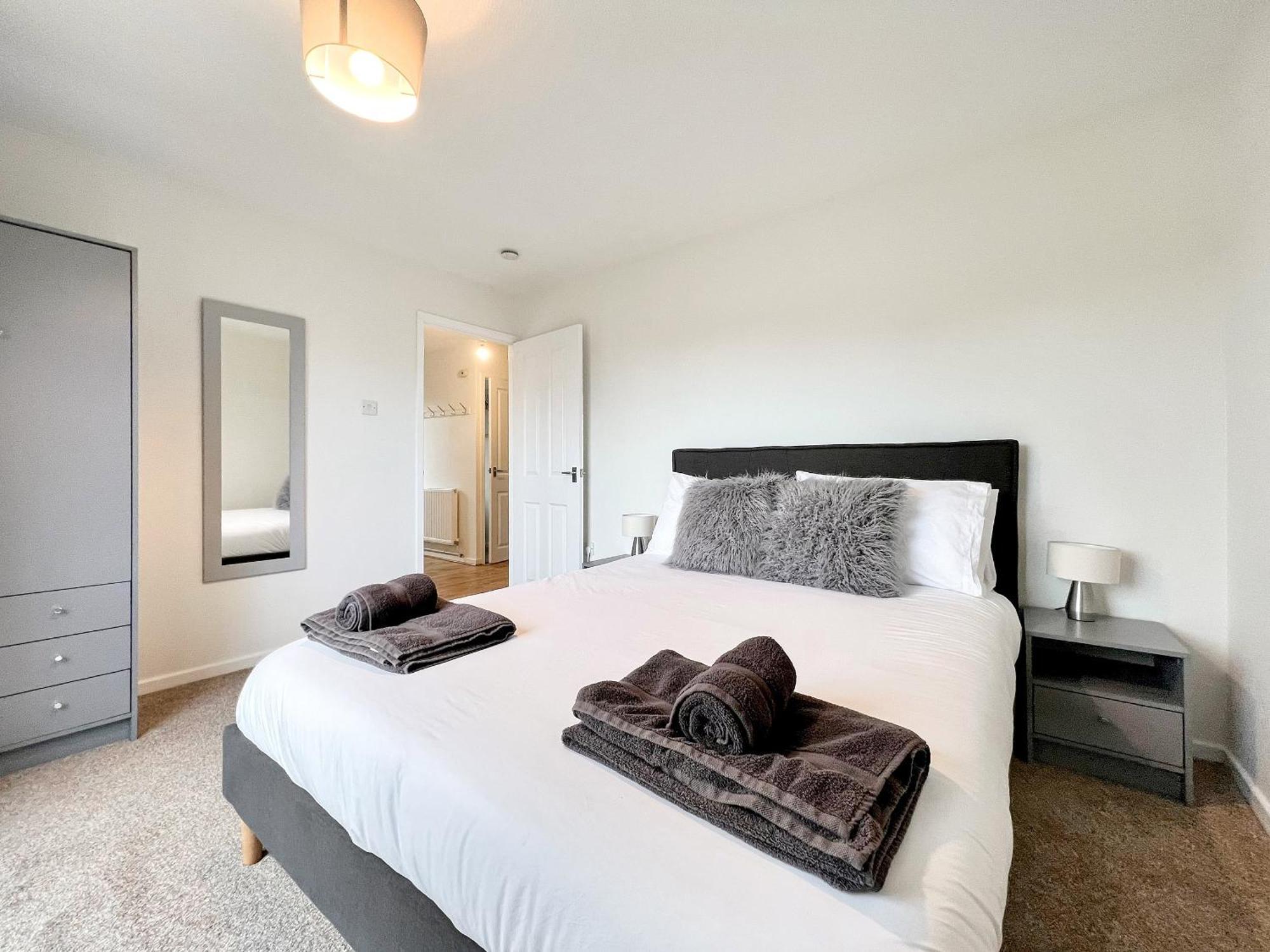 Seahorse Cottage Cromer Esterno foto